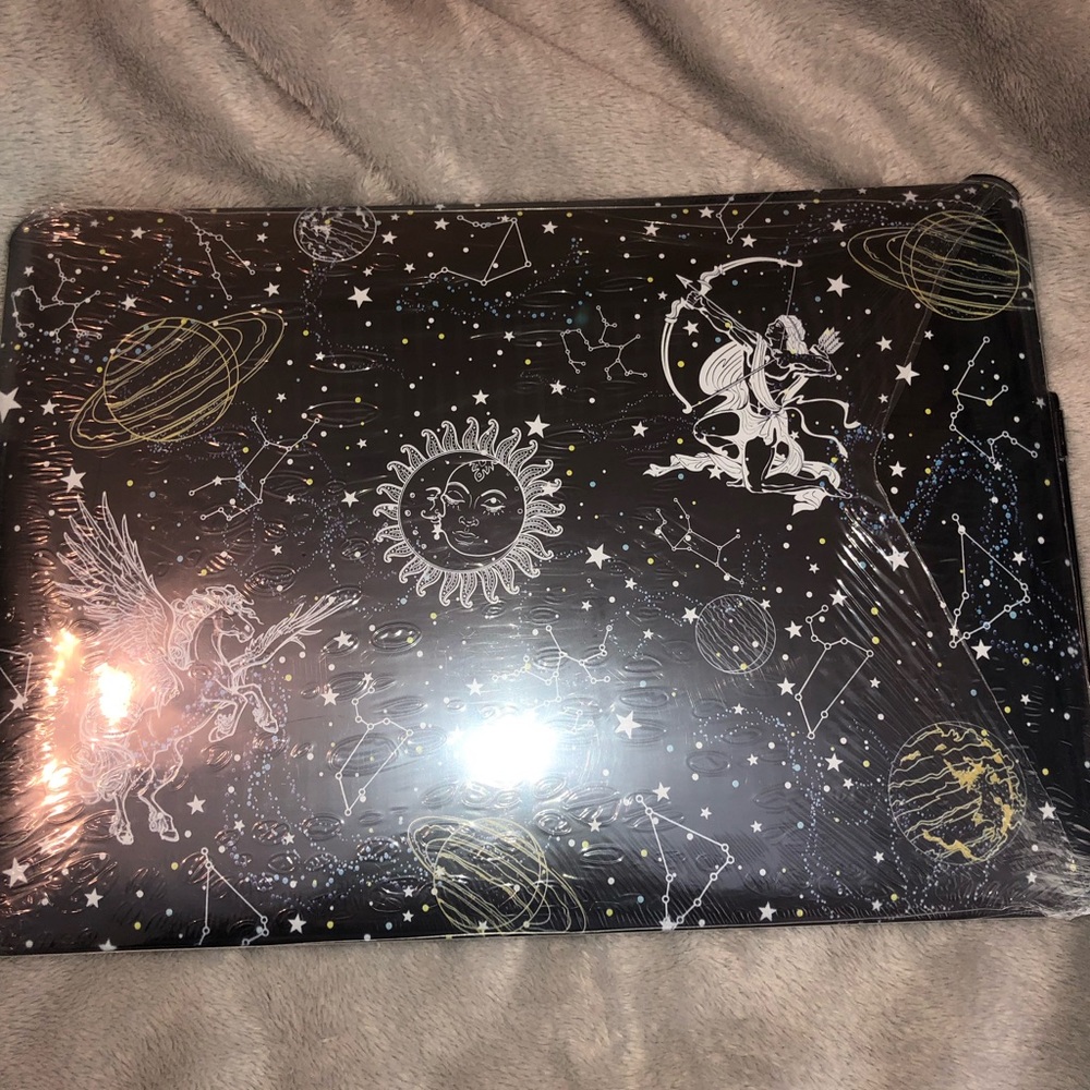 13 inch MacBook Air case